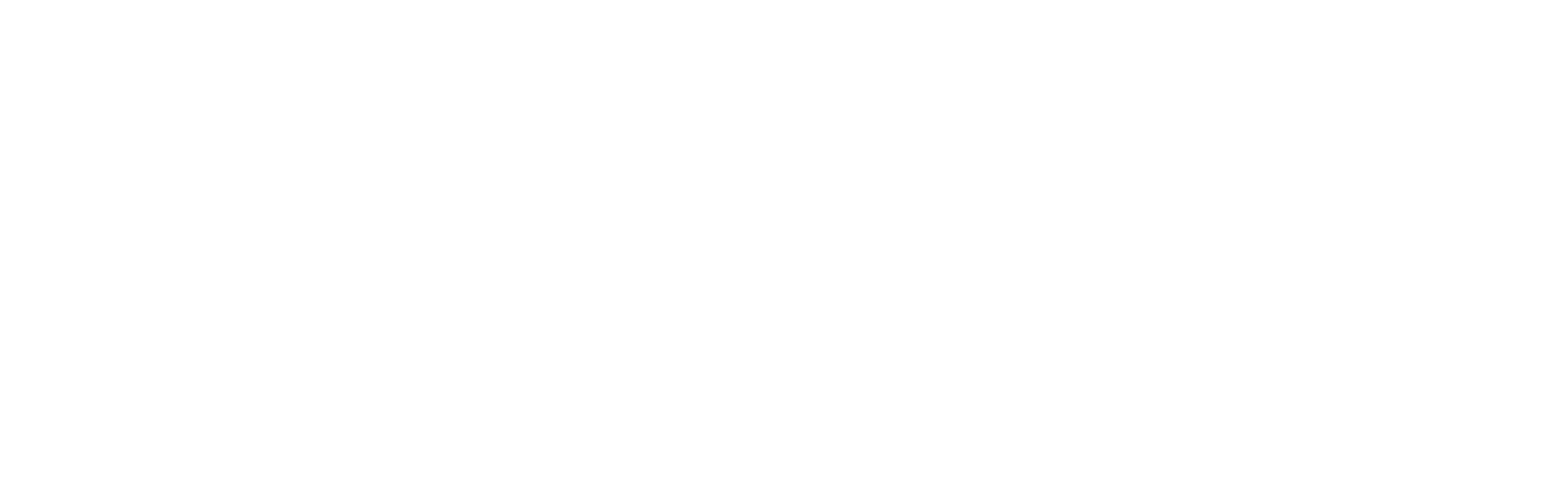 Web Tools for Visual Effects and Post Production Finishing